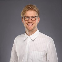 Joël Meier