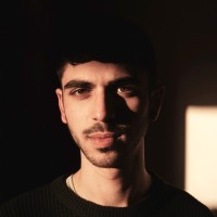 Franco Notarberardino