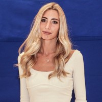 Camilla Francesca Martra