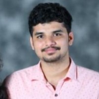 Anish B Kakathkar