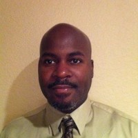 Darrell Brown