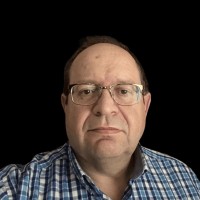Pedro López Figueroa