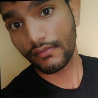 Md Sartaj
