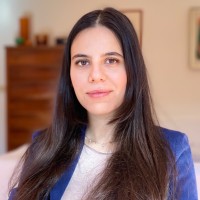 Carlotta Murtas