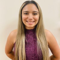 Veronica Rodriguez