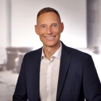 Marco Wohlgethan