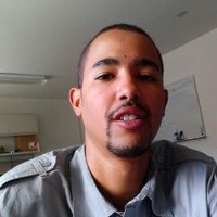 Ralph Reynolds Iii
