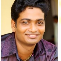 Sebastian Nirmal