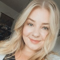 Emma-Louise Grefberg