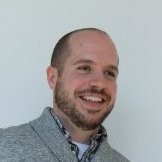 James Knowlton