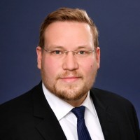 Dirk Stolzenberg