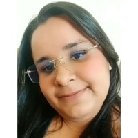 Emanuella Siqueira
