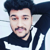 Akhilkaran Akhil