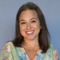 Michelle Mcclure