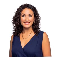 Bianca Dibellonia