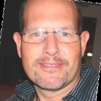 Mike Lauterborn