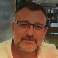 Paco Bermejo