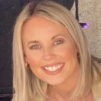 Ciara Clohessy