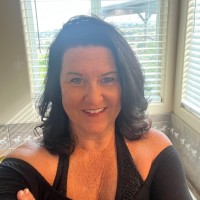 Michele Chenault