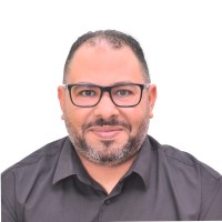 Waleed Hammad