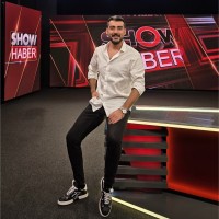 Mustafa SARI