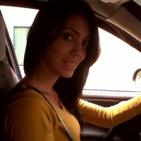 Zaida Yarit Cuevas Medina