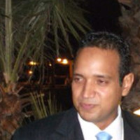 Hatem Youssef