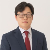 박병준