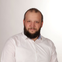 Przemysław Włoka