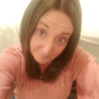 Brooke Folse