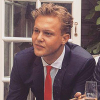 Maurits Slager