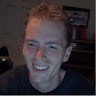 Aron McElhaney