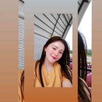 Shinta Shinta Aldiana