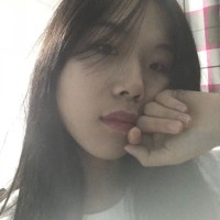 Emily Zhang