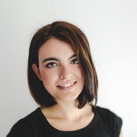 Beatriz Hidalgo Morales