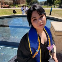 Cassandra Galeana