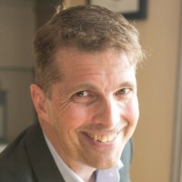 Craig Randall