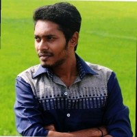 Ram Prasath