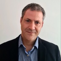 Ricardo García Peláez