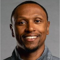 Joshua Roberson