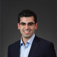 Jadon Domingo