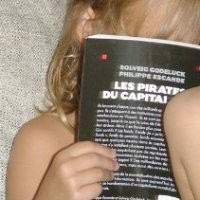 cedric benoit