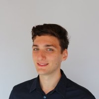Balazs Versegi