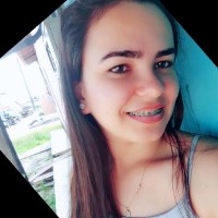 Francisca Antonia Coutinho