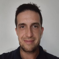 Nicolas Brondo