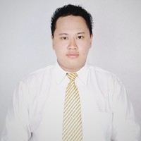 Yukim Iwan