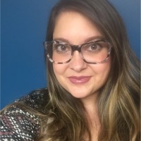 Lauren Gougler