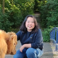 Anna Liu