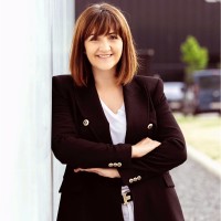 Darija Djordjic