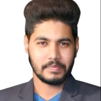 Akshay Kumar